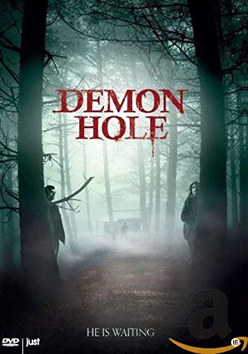 Demon Hole