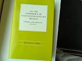 On the Periphery of Nineteenth-Century Mexico : Sonora and Sinaloa, 1810-1877, Voss, Stuart, 0816507686