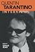 Quentin Tarantino: Interviews (Conversations with Filmmakers Series) by