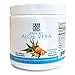 Yes You Can! Aloe Vera Drink Mix - Tangerine