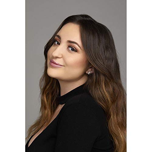 NYX PROFESSIONAL MAKEUP Can't Stop Won't Stop F - Image 4