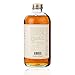 Jack Rudy Eld Tonic, Elderflower, 17 Oz