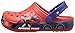crocs Transformers Optimus Prime Clog (Toddler/Little Kid)