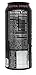VPX Bang Variety Pack 2 RTD - 16 Fl. Oz (12 Count) (1 PT) 473 ml