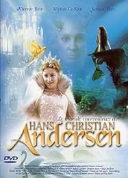 Monde Merveilleux De Hans Christian Andersen ,Le