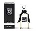 Penhaligon's Lp No.9 Men's Eau de Toilette Spray, 3.4 Ounce