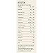 BUSH'S BEST Canned Kidney Beans in a Mild Chili Sauce, Source Of Plant Based Protein And Fiber, Low Fat, Gluten Free, 16 oz