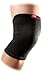 McDavid 510 Elastic Knee Support, Small