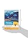Moon Montana & Wyoming: Including Yellowstone, Grand Teton & Glacier National Parks (Moon Handbooks)