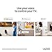 VIZIO M-Series Quantum 43″ Class (42.5″ diag.) 4K HDR Smart TVthumb 2