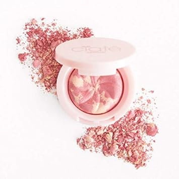 ciate illuminating blush