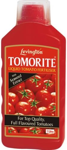 Levington Tomorite 1 litre