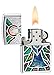 Zippo Spiritual Lighters