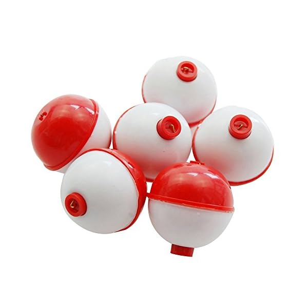 Shaddock-Fishing–25pcspack-1inch-Hard-ABS-Push-Button-Fishing-Floats-Bobbers
