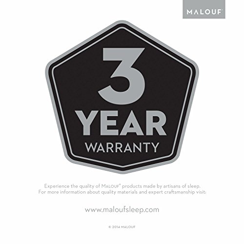 Z Foam Filled Reading Pillow