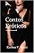 Livro Contos Eróticos