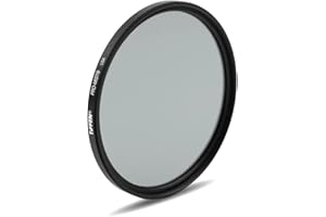 Tiffen 77PM1 77mm Pro-Mist 1 Filter