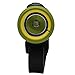 Light & Motion Trail FC 1000 Bike Headlight