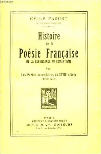 Httpo Yourreviewzscfbooksspensers Monstrous Regiment - 