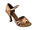 Very Fine Dance Shoes 6030 (Competition Grade) 3