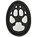 Maxpedition Dog Track Patch, Glow, 1