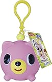 Oshaberi Doubutsu Talking Animal Ball ver.2 (Cat)