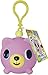 Oshaberi Doubutsu Talking Animal Ball ver.2 (Cat)