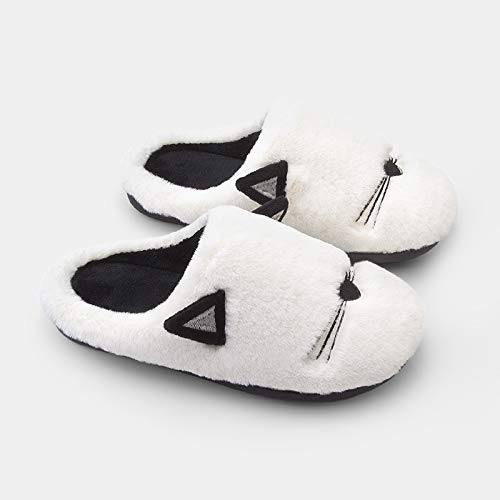 womens cheap sliders uk