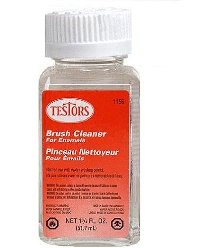 Diluente Acrilico/Poliestere Tamiya X20A - 250ml, Made In USA