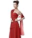 ORoa Women Chiffon Wrap Scarf Shawl for Bridal Evening Wedding Prom Party Soft Many Colors Available, On Sale for Women Teen Girls College Students, Wholesale Chiffon Scarves