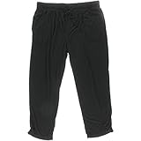 32 Degrees by Weatherproof Men's Heat Comfort Pajama Pants