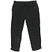 32 Degrees by Weatherproof Men's Heat Comfort Pajama Pants