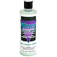 Zephyr Pro-40 Perfection Metal Polish - 16 Oz