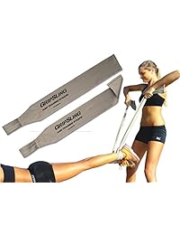 gripsling Raw Training correas