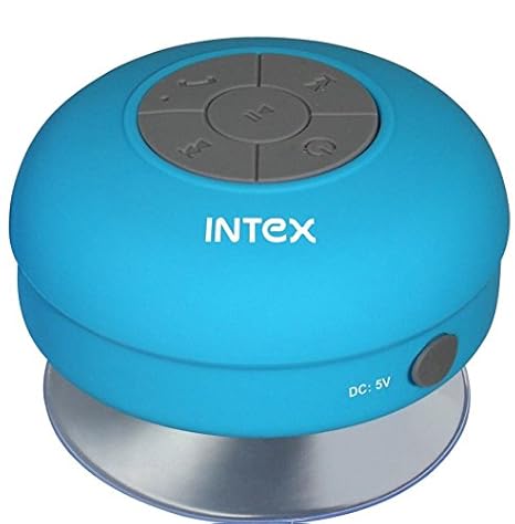 intex bt 30