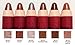 J.cat Beauty the Big Jumbo Lip Pencil Liner All 12 Colors