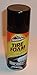 Armor All Tire Foam Diversion Can Safe Stash Box