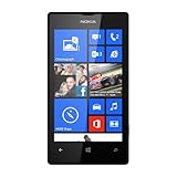 Nokia Lumia