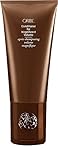 ORIBE Conditioner for Magnificent Volume, 6.8 fl. oz.