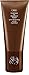 ORIBE Conditioner for Magnificent Volume, 6.8 Fl Oz