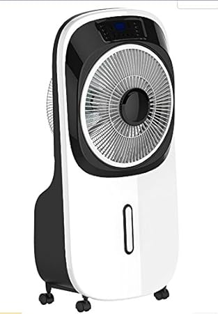 pigeon cooler online price