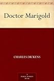 Doctor Marigold by 