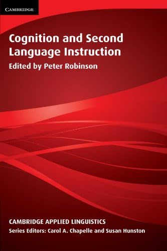 Amazon.com: Beyond Training: Perspectives on Language Teacher