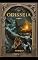 Livro Odisseia
