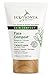 Eco Tan - Organic Face Compost Mask (3.38 oz / 100 ml)