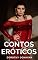 Livro Contos Eróticos: As aventuras de Tiana e outras esposas safadas e seus maridos cornos (Contos eróticos da autora Dorothy Donavan Livro 6)