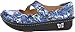 Alegria Women's Dayna Flat