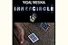 Innercircle by Yigal Mesika