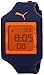 PUMA Men's PU910791009 