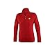 Ferrari Women's Zip Up Jacket